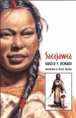 Sacajawea