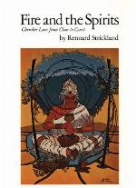 Fire and the Spirits