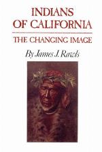 Indians of California