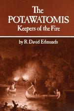 The Potawatomis