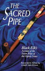 The Sacred Pipe