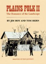 Plains Folk II