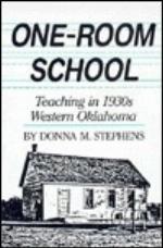 One-Room School