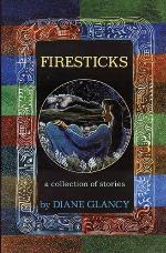 Firesticks