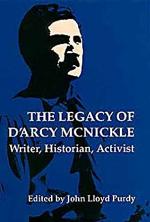 Legacy of D'Arcy McNickle
