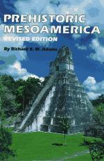 Prehistoric Mesoamerica
