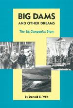 Big Dams and Other Dreams