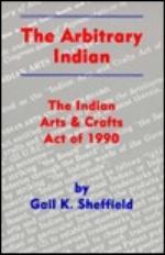 The Arbitrary Indian