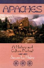 Apaches