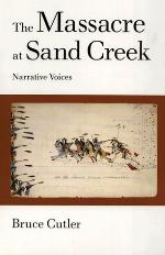 The Massacre at Sand Creek