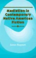 Mediation in Contemporary Native American Fiction