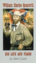 William Clarke Quantrill