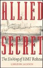 Allied Secret