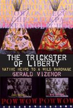 The Trickster of Liberty