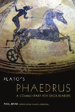 Plato's Phaedrus
