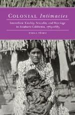 Colonial Intimacies