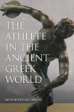 The Athlete in the Ancient Greek World