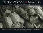 Totkv mocvse = : New fire : Creek folktales