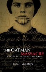 The Oatman Massacre