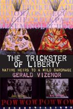 The Trickster of Liberty