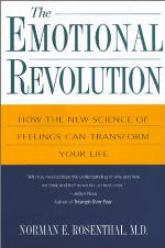 The Emotional Revolution