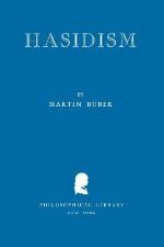 Hasidism