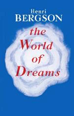 The World of Dreams