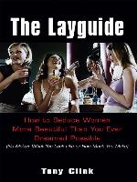 The Layguide