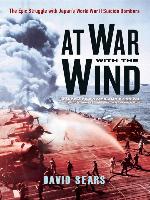At War with the Wind