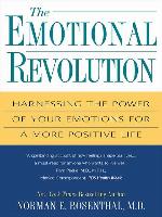 The Emotional Revolution