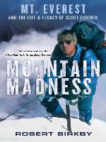 Mountain Madness