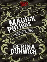 Magick Potions