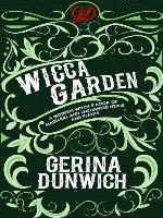 The Wicca Garden