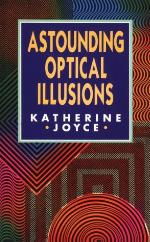 Astounding Optical Illusions