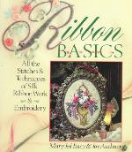 Ribbon Basics