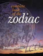 Complete Book of the Zodiac