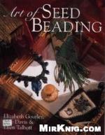 Art of Seed Beading