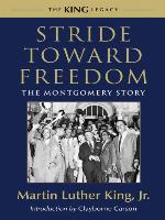 Stride Toward Freedom