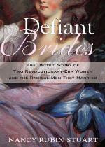 Defiant Brides
