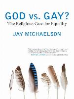 God vs. Gay?