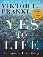 Yes to Life