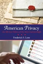 American Privacy