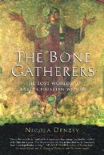 The Bone Gatherers