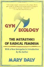 Gyn/Ecology