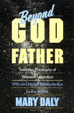 Beyond God the Father