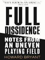 Full Dissidence