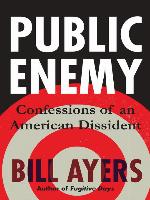 Public Enemy