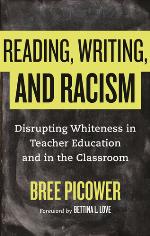 Reading, Writing, and Racism