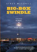 Big-Box Swindle