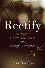 Rectify
